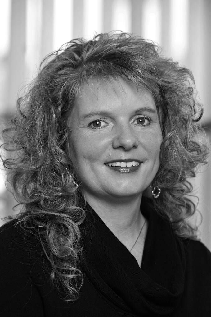 Elke Gafert, Immobilien mit Herz, Faulenhofe-Ost in Balje