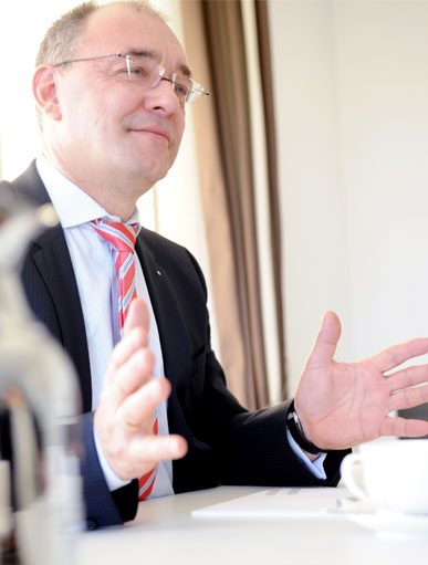 Ehlers und Schaefer Steuerberater in Partnerschaft mbB, Knorrenkamp in Osterholz-Scharmbeck