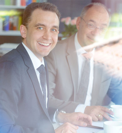 Ehlers und Schaefer Steuerberater in Partnerschaft mbB, Knorrenkamp in Osterholz-Scharmbeck