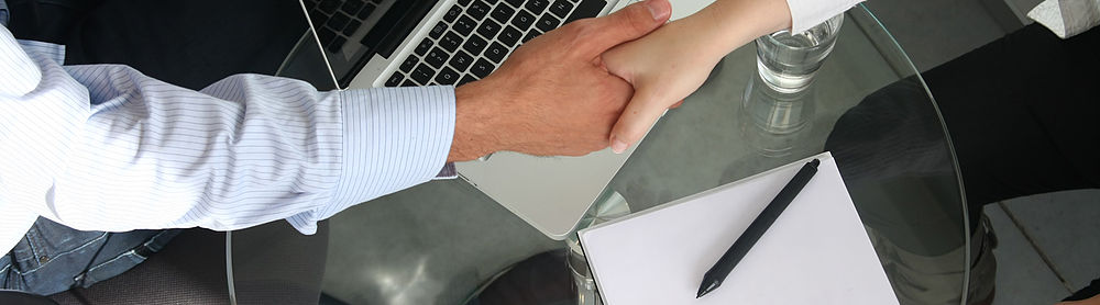 Übersetzungsservice Düsseldorf, Quirinstraße in Düsseldorf