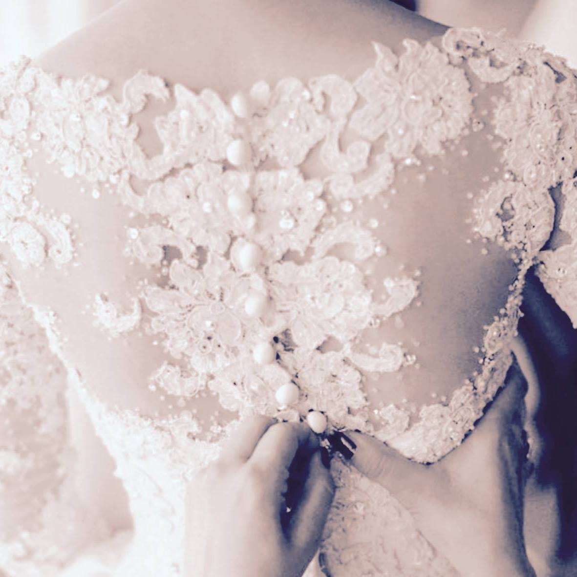 Atelier Brautzauber, Hauptstr in Frechen