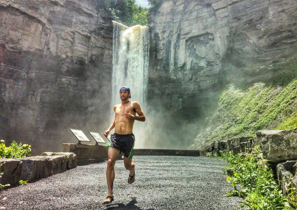 Barfußgefühl Weber, Friedrich-Ludwig_Jahnstr. in Oberursel