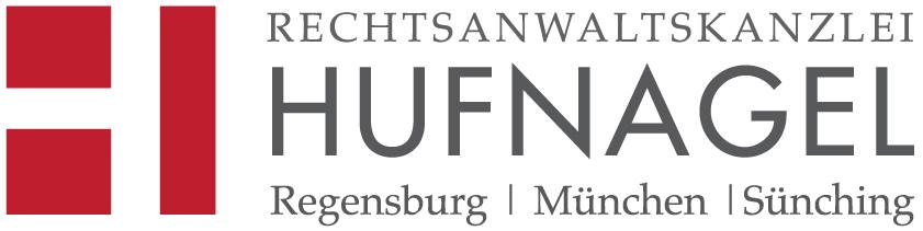 Rechtsanwaltskanzlei Hufnagel, Schulstraße in Sünching