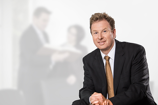 Rechtsanwaltskanzlei Hufnagel, Schulstraße in Sünching