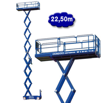 Schulungszentrum für Bauwesen und Logistik Geimer, Pfaffenstraße in Heilbronn