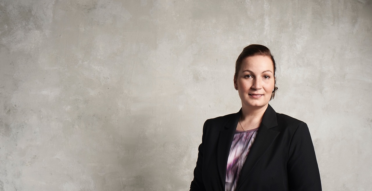 Rechtsanwaltskanzlei Kessler, Böningerstraße in Duisburg