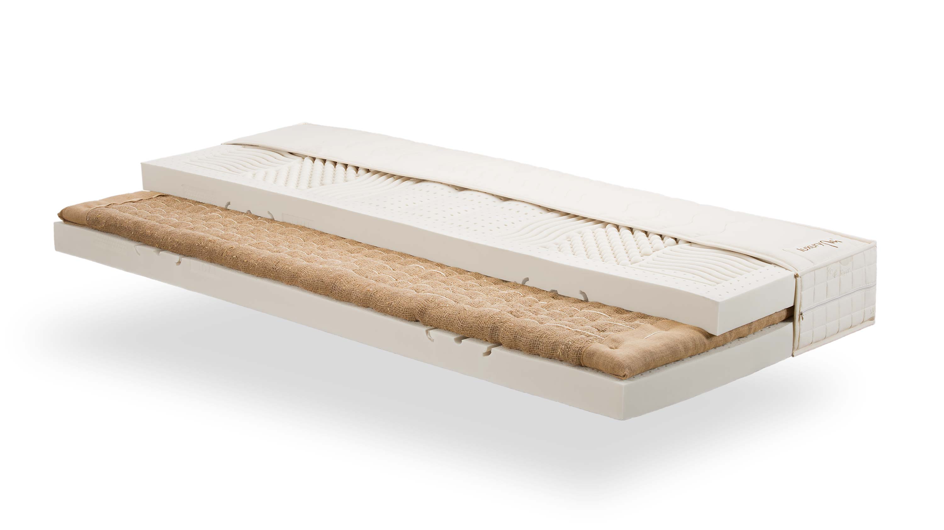 luxury m schlafmanufaktur, Sendlinger Str. in München