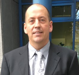 Sachverständigenbüro Werner Themel, Pappelstraße in Moorenweis