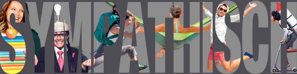 Ferninstitut Falk, Pählstr. in München