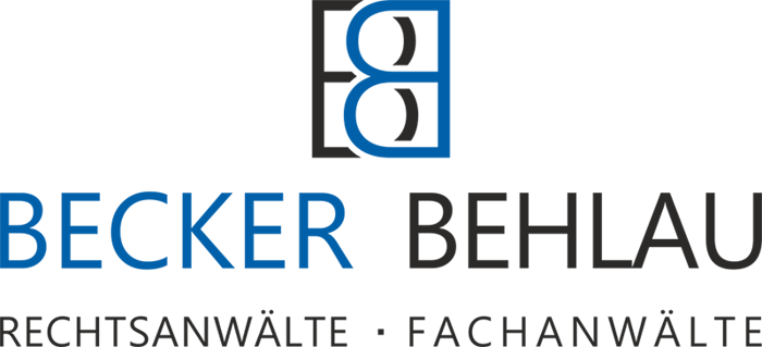 Wolfgang Behlau Fachanwalt für Familienrecht, Traitteurstraße in Mannheim