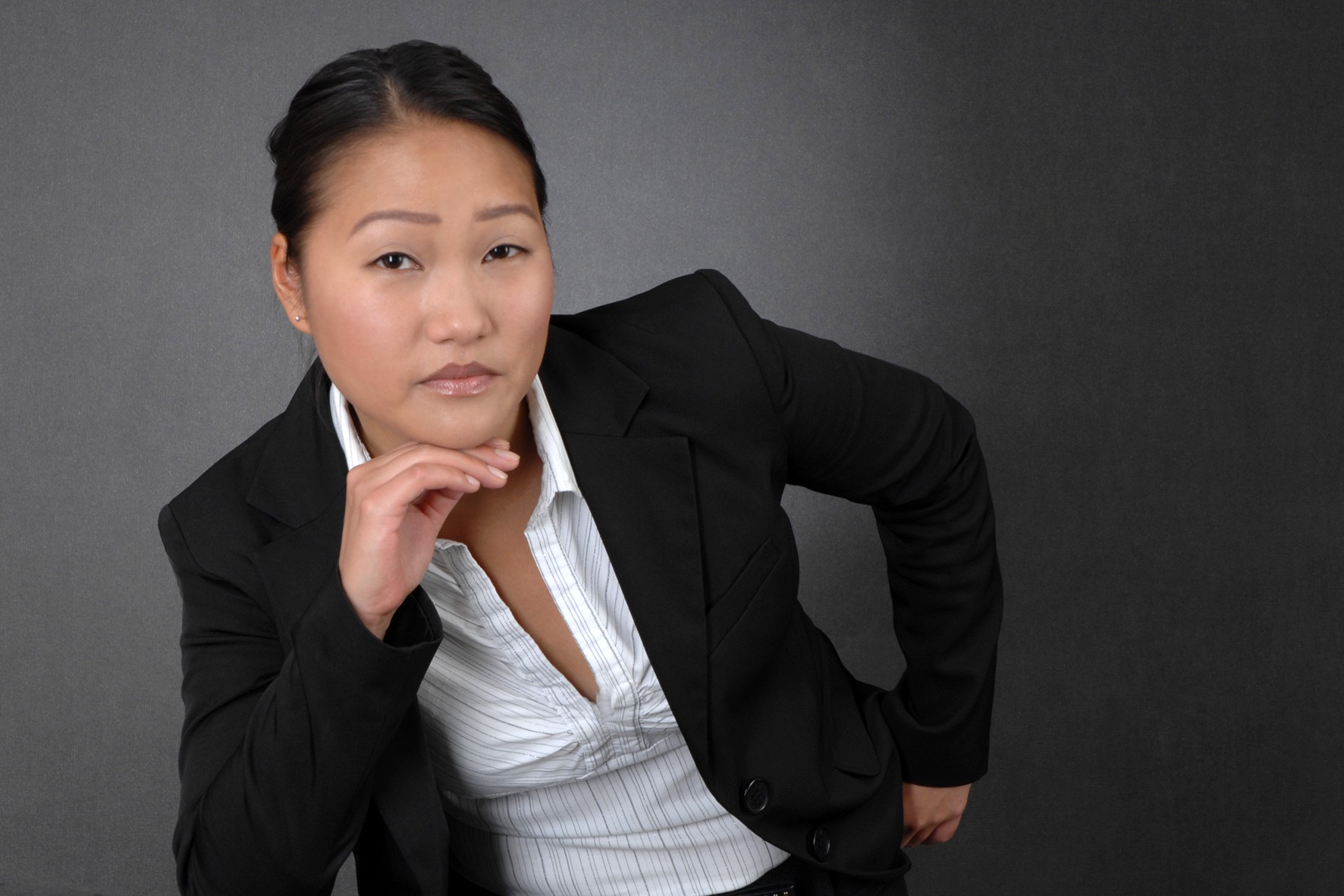 KANZLEI KAMMER, Hamburger Str. in Landau