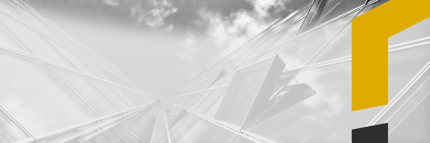 Webcellent GmbH, Heinz-Nixdorf-Ring in Paderborn