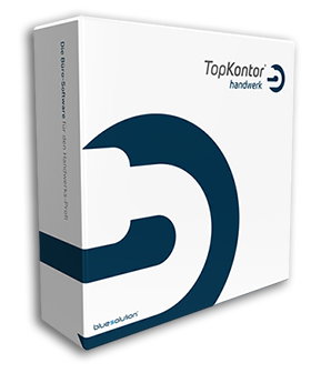 Maerz-EDV und Bürotechnik, Papenweg in Hessisch Oldendorf