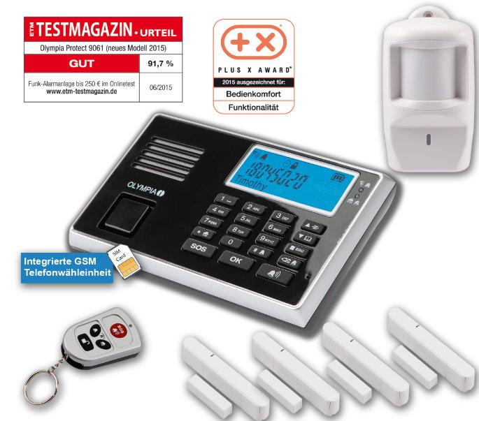 Maerz-EDV und Bürotechnik, Papenweg in Hessisch Oldendorf