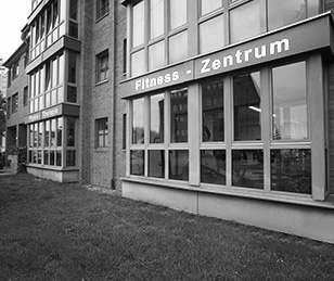 THERAPIE – & FITNESSZENTRUM DANIEL LEBIG, Kölner Straße in Krefeld