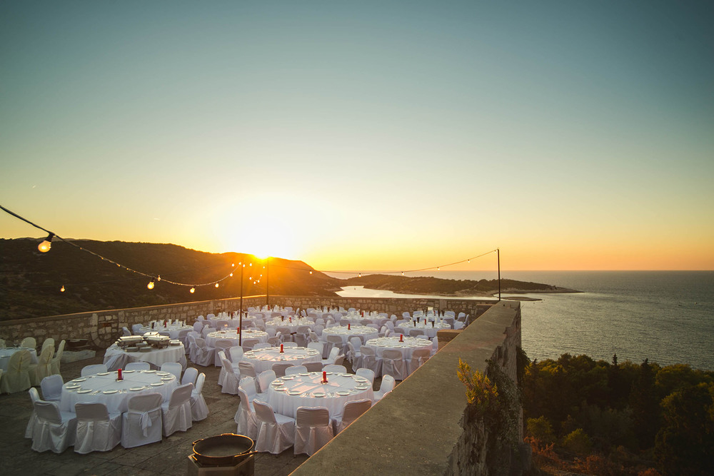 Wedding by Milan, Gertrud-Grunow-Straße in München