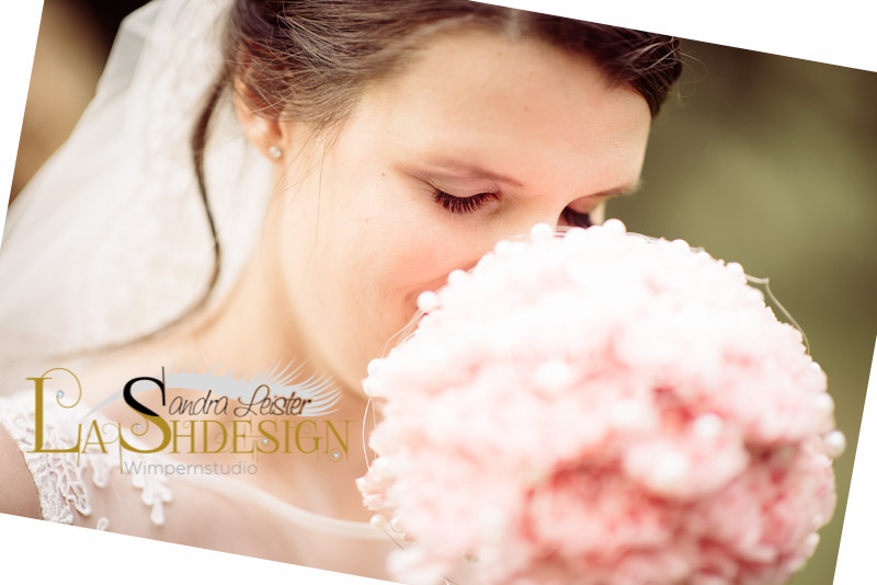 Wimpernstudio LaShdesign, Gailbacher Strasse in Aschaffenburg