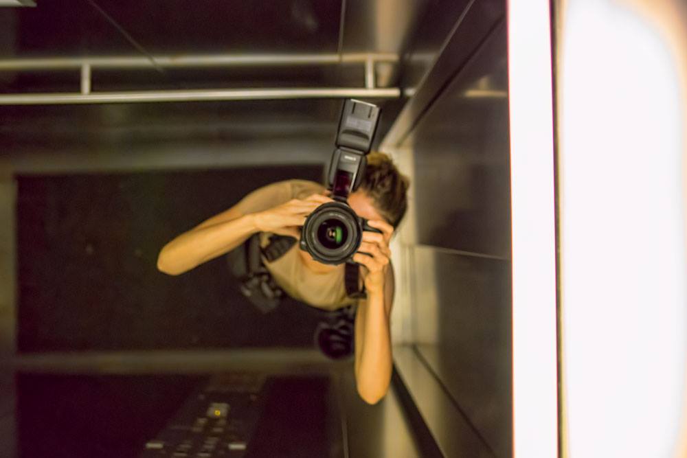 Fotograf Berlin | H2N Photography, Seumestrasse in Berlin