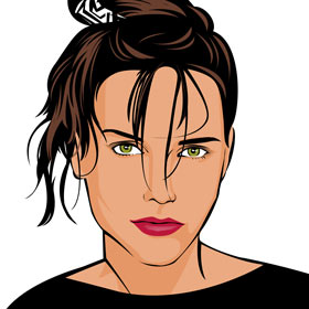 Fotograf Berlin | H2N Photography, Seumestrasse in Berlin