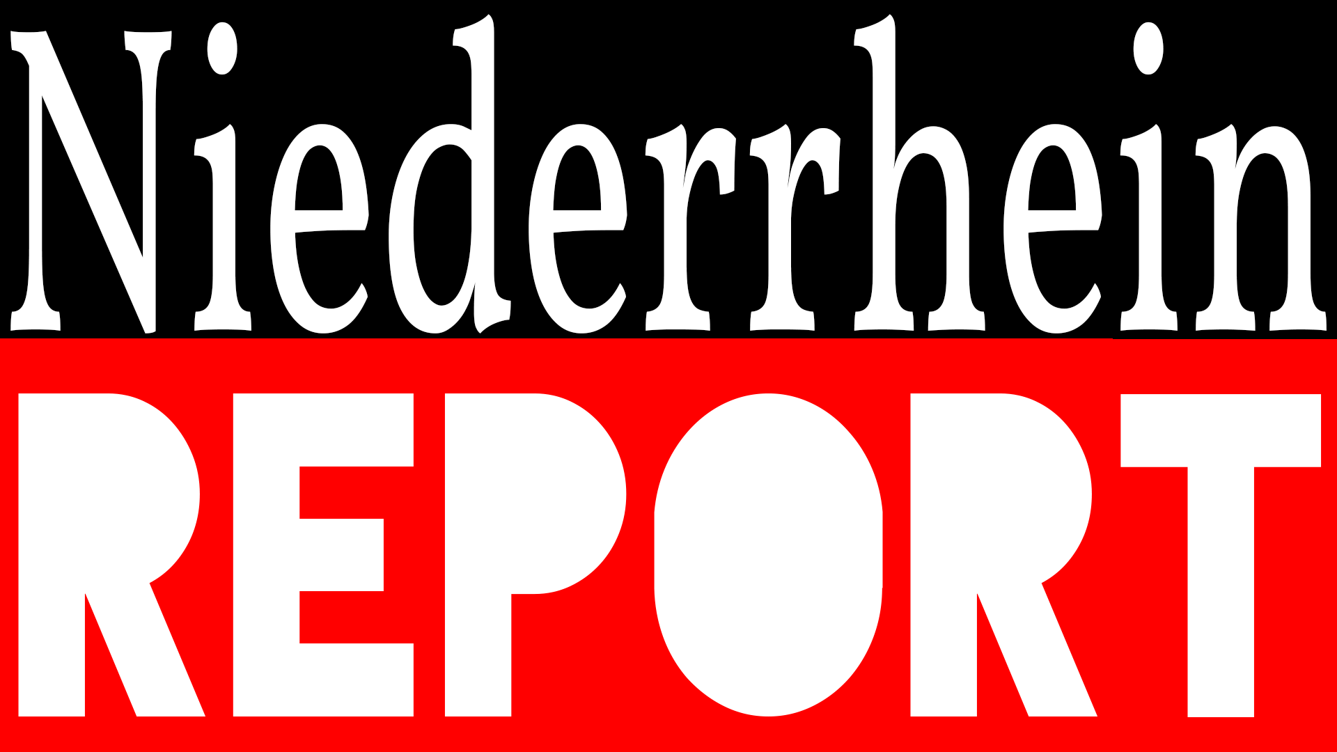 Niederrhein-Report, Beyersweg 38 in Geldern