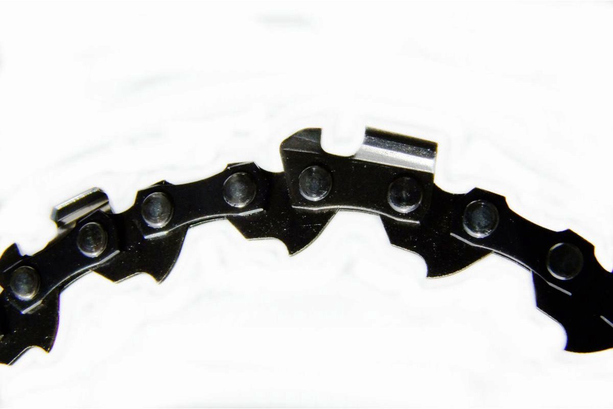 maxx-garden GmbH & Co. KG, Eisenacher Landstraße in Waltershausen