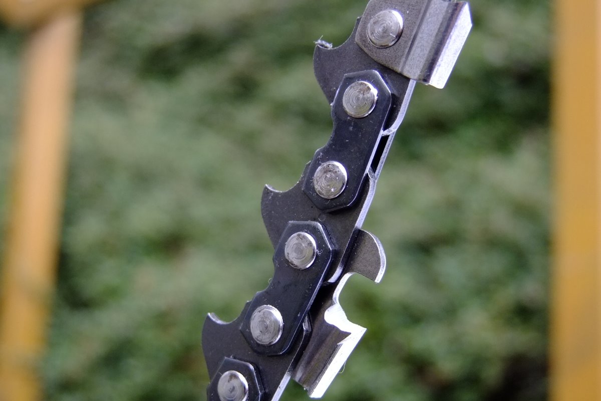 maxx-garden GmbH & Co. KG, Eisenacher Landstraße in Waltershausen