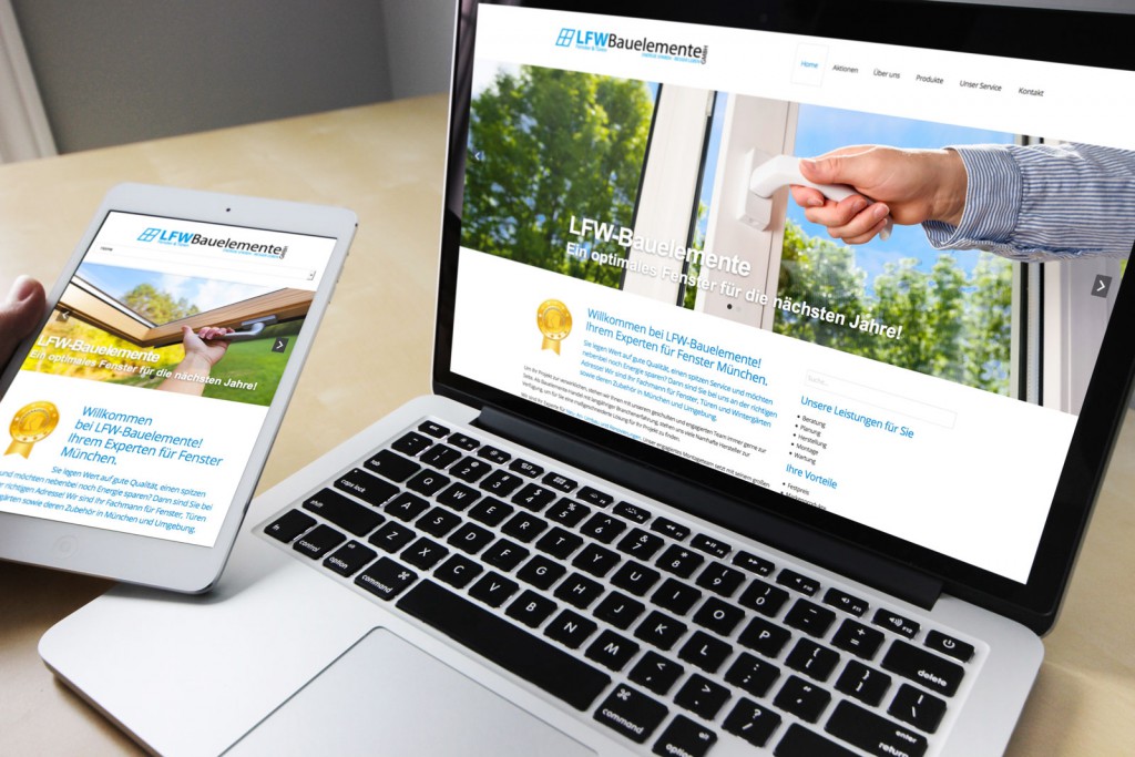 Hauptstadt Homepage, Brunsbütteler Damm in Berlin