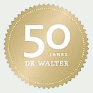 Dr. Walter GmbH, Eisenerzstraße in Neunkirchen-Seelscheid