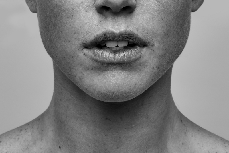 CATRIN AND JACOB, Rykestraße in Berlin