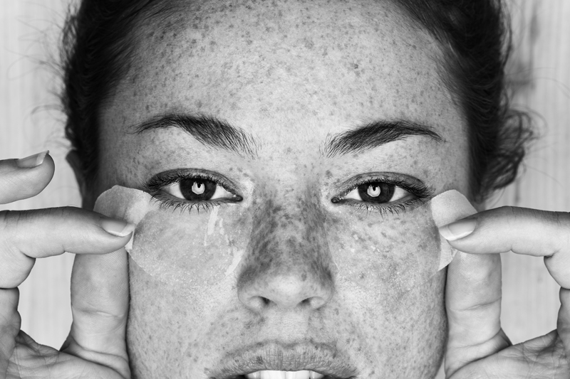 CATRIN AND JACOB, Rykestraße in Berlin