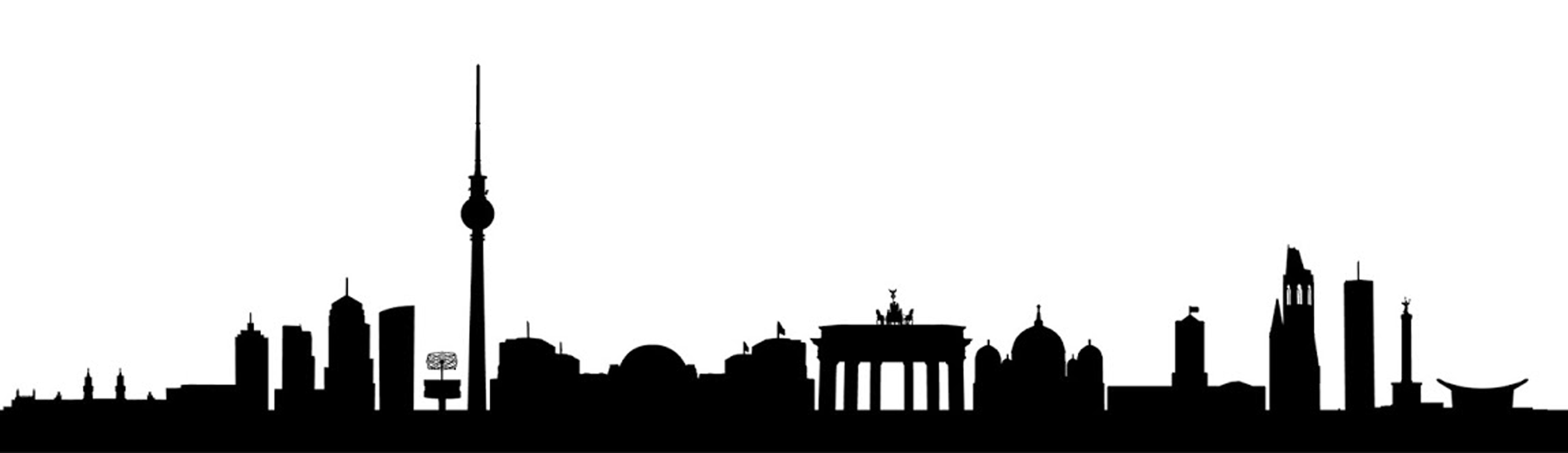 H2N Videoproduktion Berlin, Seumestraße in Berlin