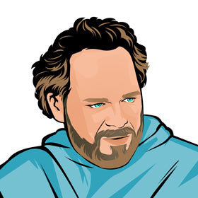 H2N Videoproduktion Berlin, Seumestraße in Berlin