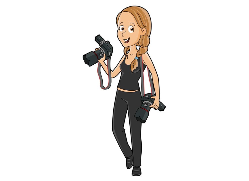 Hochzeitsfotograf Berlin | H2N Wedding, Neue Bahnhofstrasse in Berlin