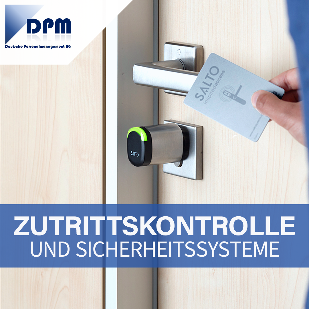 Deutsche Personalmanagement AG, Ernst-Zindel-Straße in Dessau-Roßlau