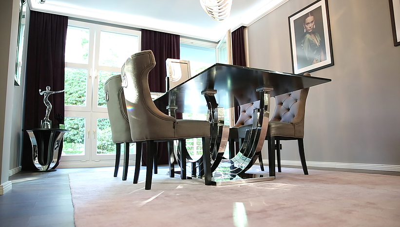 Viciro GmbH, Hagenstraße in Berlin