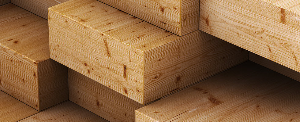 Transformbau Tischlerei Erik Erdmann, Oberlandstraße in Berlin