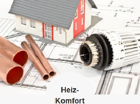 Elektro Boll Solar GmbH, Untermarkstraße in Lauchringen