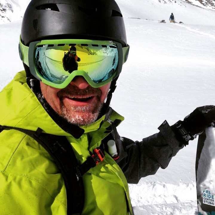 Pep Up Sport-Shop, Im Interkom in Calw