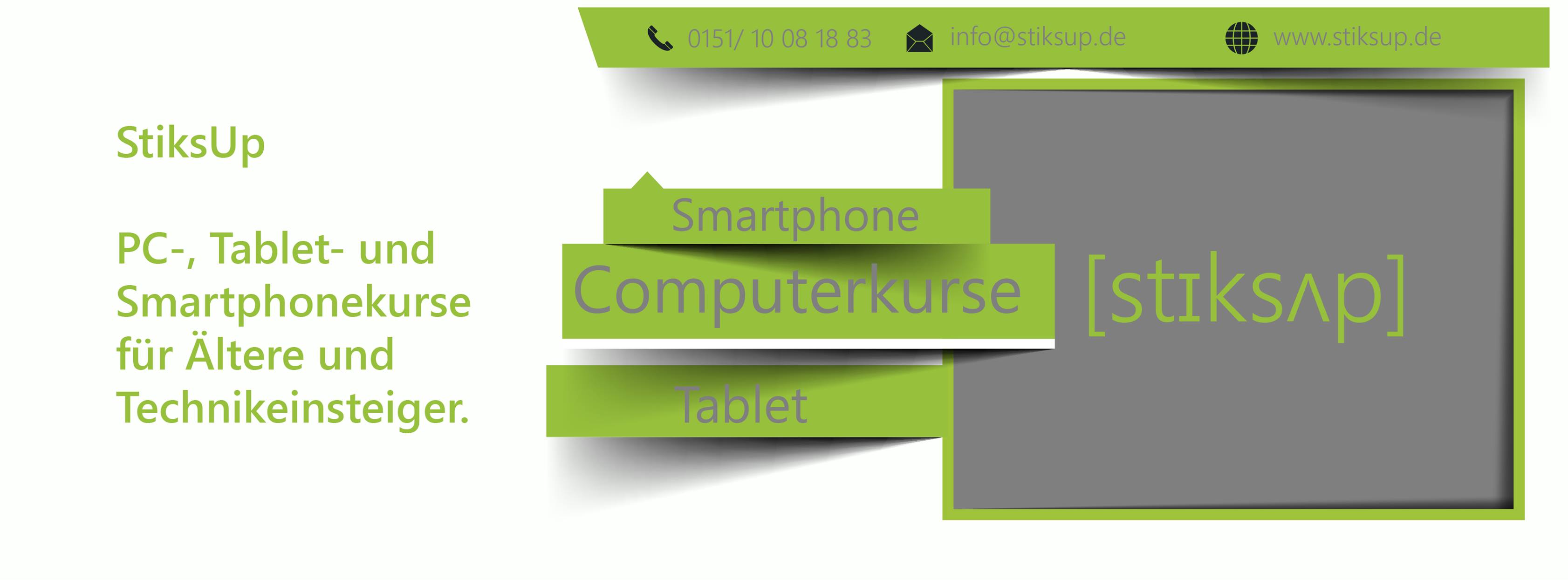 StiksUp, stefan-heym-platz in Chemnitz