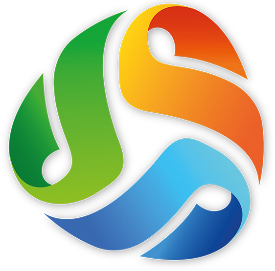 Ihr Mediencenter, Friedrichstaße in Berlin