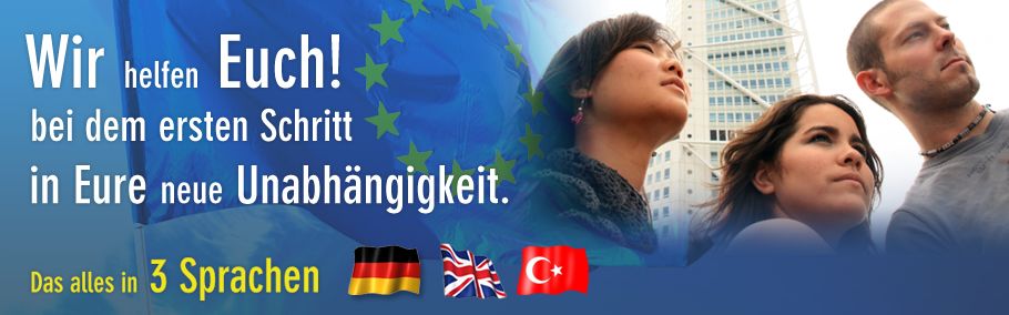 Fahrschule A-Team GmbH, Lattenstieg in Hamburg