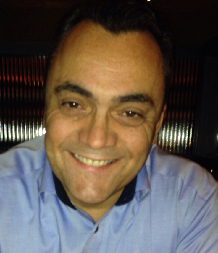 Praxis für Business Coaching und Psychotherapie (HPG), Elbinger Str. in Karlsruhe - Waldstadt