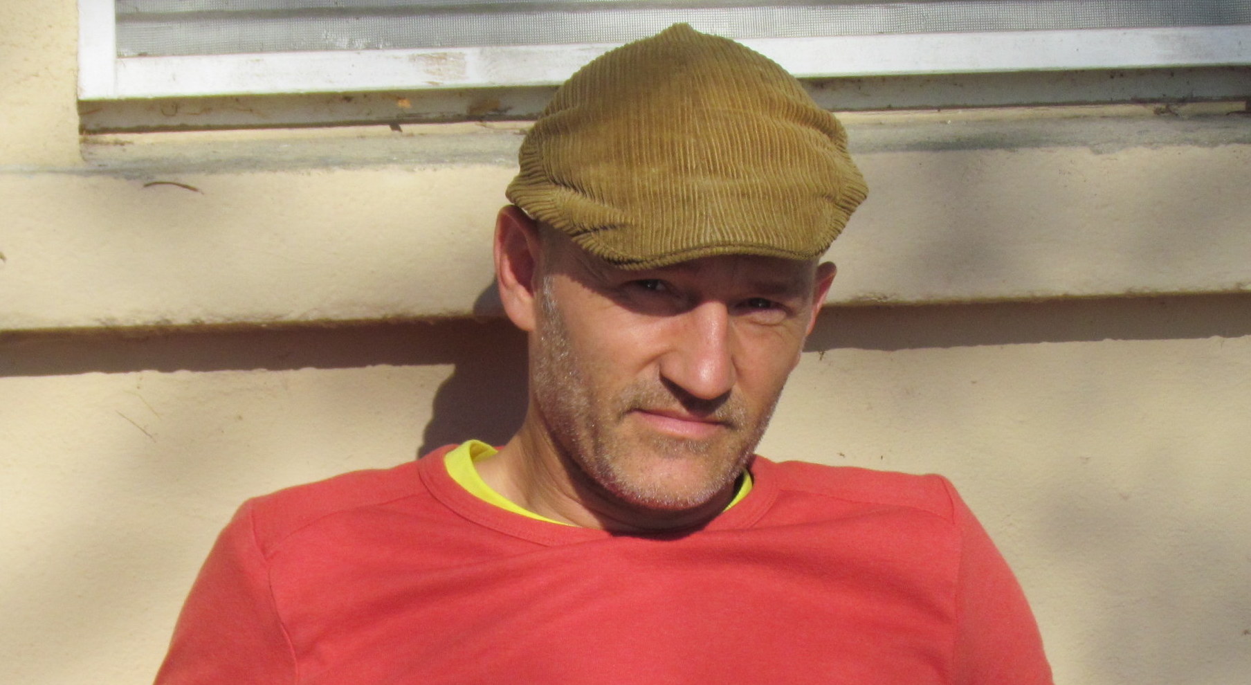 Entwurf L - Marketing für den Mittelstand, Hauptstraße in Kirchzarten