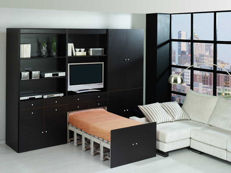 Belitec | Hartmann asytec GmbH & Co. KG, Alfred-Nobel-Straße in Löhne