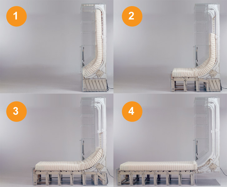 Belitec | Hartmann asytec GmbH & Co. KG, Alfred-Nobel-Straße in Löhne