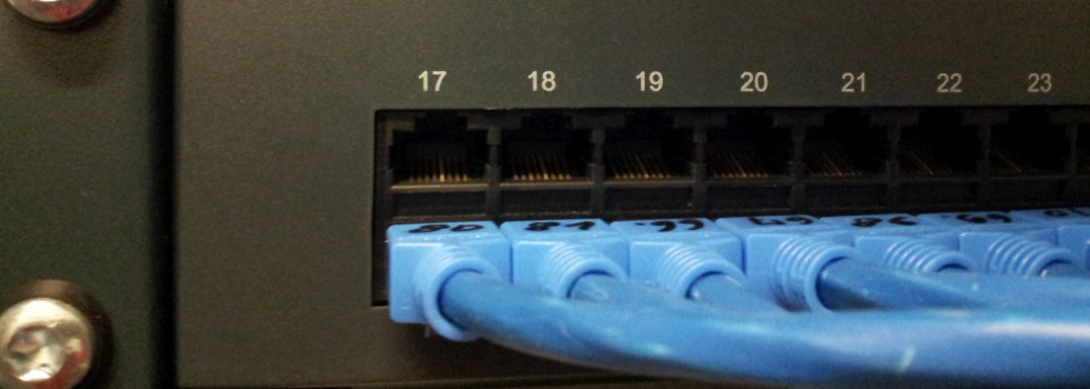 HNSD IT-Service, Brandesstraße in Hamburg