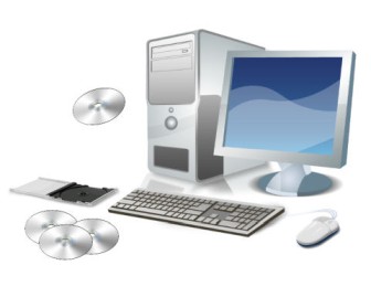 HNSD IT-Service, Brandesstraße in Hamburg