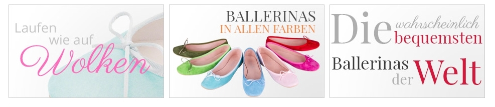 Batelli, Theatinerstr. in München