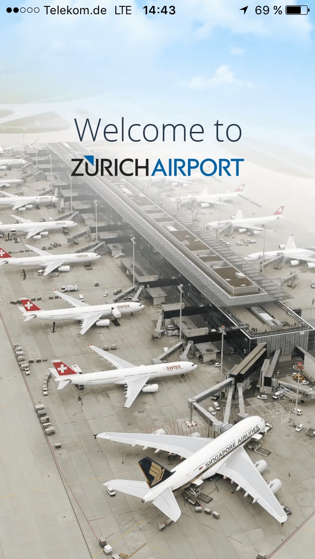 CAR&BUS -TRANSFER, Rennweg in Memmingen