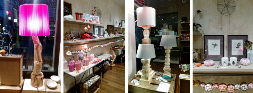 Harmonie20, Harmoniestraße in Mönchengladbach Rheydt